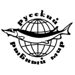 Русский рыбный мир